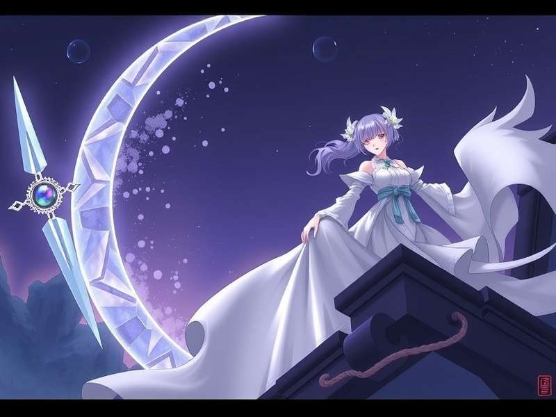 无棣鼎信不锈钢制品有限公司 Logo