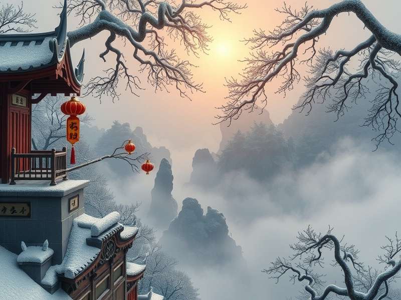 不锈钢管材产品