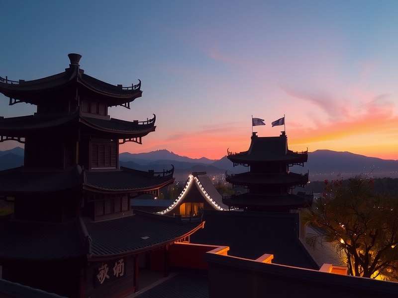 不锈钢定制加工产品