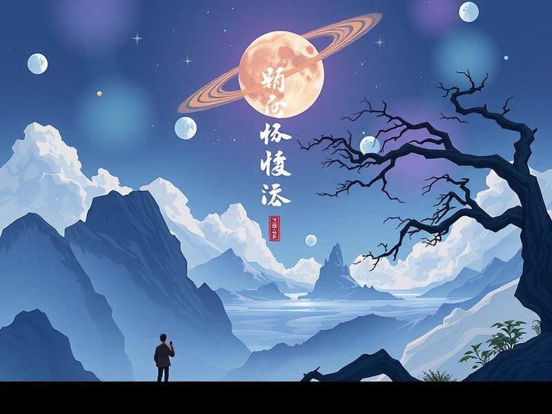 无棣鼎信不锈钢新生产线投产