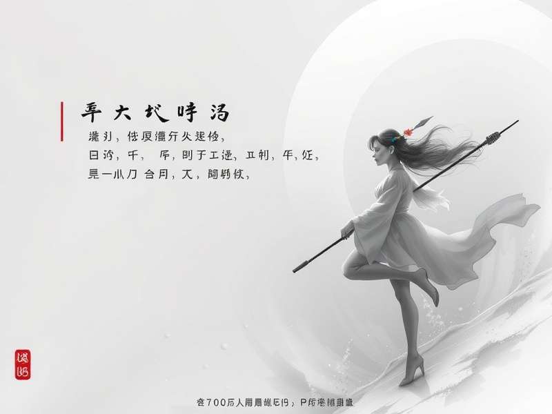 JIS日本工业标准