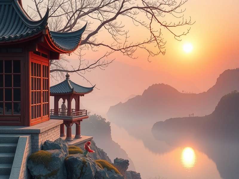 无棣鼎信不锈钢通过ISO14001环境管理体系认证