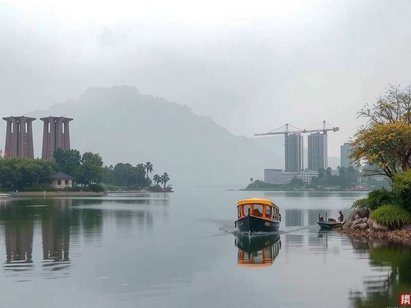 ASTM美国材料与试验协会标准