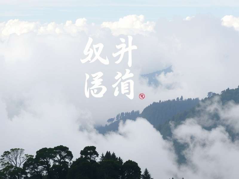 不锈钢型材产品