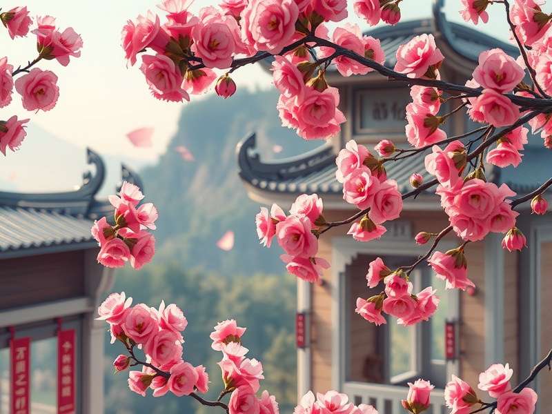 GB中国国家标准