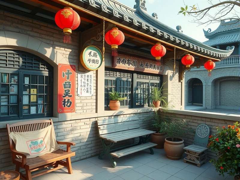 不锈钢厨具产品