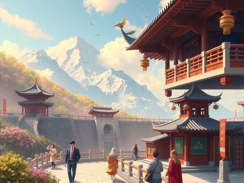 无棣鼎信不锈钢制品有限公司位置地图